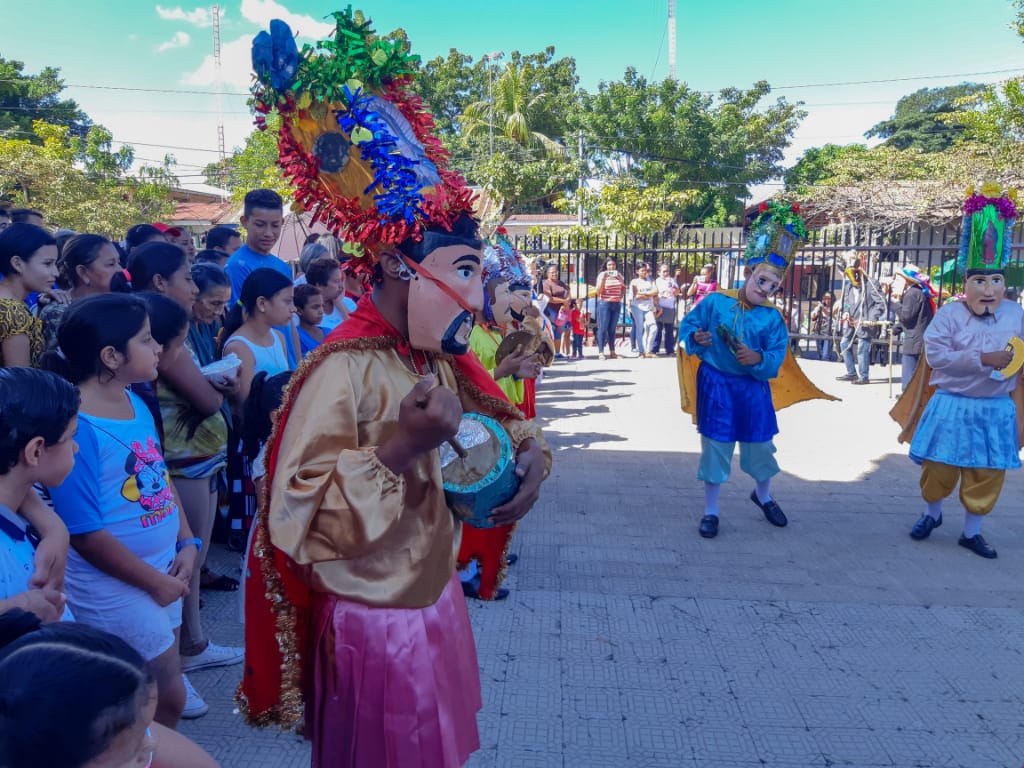 GUADALUPE1
